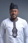 Odunlade Adekola isBayo