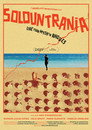 Solountrania