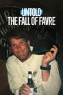 Untold: The Fall of Favre poster