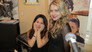 Zaina Juliette & Friends