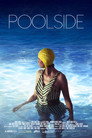 Poster for Poolside