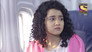 Naina's First Flight