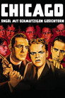 Chicago - Engel mit schmutzigen Gesichtern (1938)