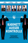 Kabinett außer Kontrolle (2009)