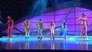 Top 6 results