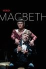 Macbeth [The Metropolitan Opera]