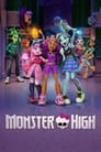 Monster High