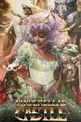 Poster for Cinderella's Castle