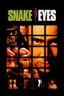 Snake Eyes