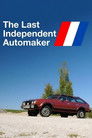 Poster de The Last Independent Automaker
