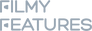 Filmy Features