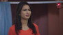 Nisha Confronts Leela