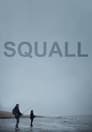 Squall