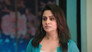 Sonakshi Exposes Nishi