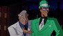 Batman: The Animated Series - الحلقة 3