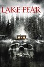 Lake Fear (2014)