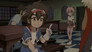 Episode 26