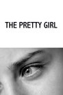 The Pretty Girl