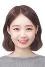 Choi Yoo-jung is