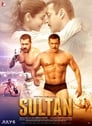 Sultan (2016)