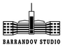Barrandov Studio Barrandov Studio