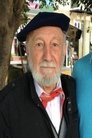 Eduardo MacGregor isCalvo