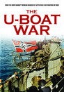 Plakat for 'The U-Boat War'
