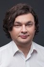 actor