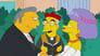 Image Los Simpson