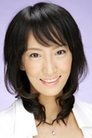 Sayaka Kinoshita isGentiana (voice)