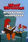 International Woodpecker