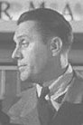 Ralph Brooks isMedical Student at Lecture (uncredited)