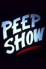 Peep Show