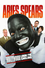 Aries Spears: Hollywood, Look I'm Smiling (2011)