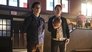 Imagen the-man-in-the-high-castle-el-hombre-del-castillo-13889-episode-3-season-2.jpg