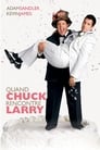 🕊.#.Quand Chuck Rencontre Larry Film Streaming Vf 2007 En Complet 🕊