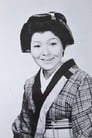 Keiko Nishioka is