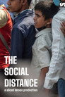 The Social Distance