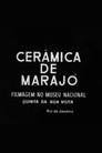 Cerâmica de Marajó