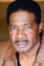 actor