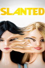 Slanted