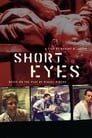 Poster van Short Eyes