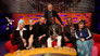 The Graham Norton Show 32x16