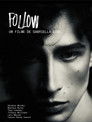 Follow