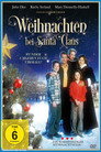 Crazy Christmas - Weihnachten bei Santa Claus (2001)