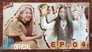 NiziU RACE EP. 4