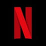 Netflix-pictogram