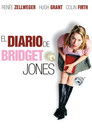 Image El Diario de Bridget Jones