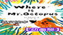 Episode 25