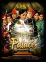 Palace